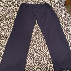 Under Armour golf pants